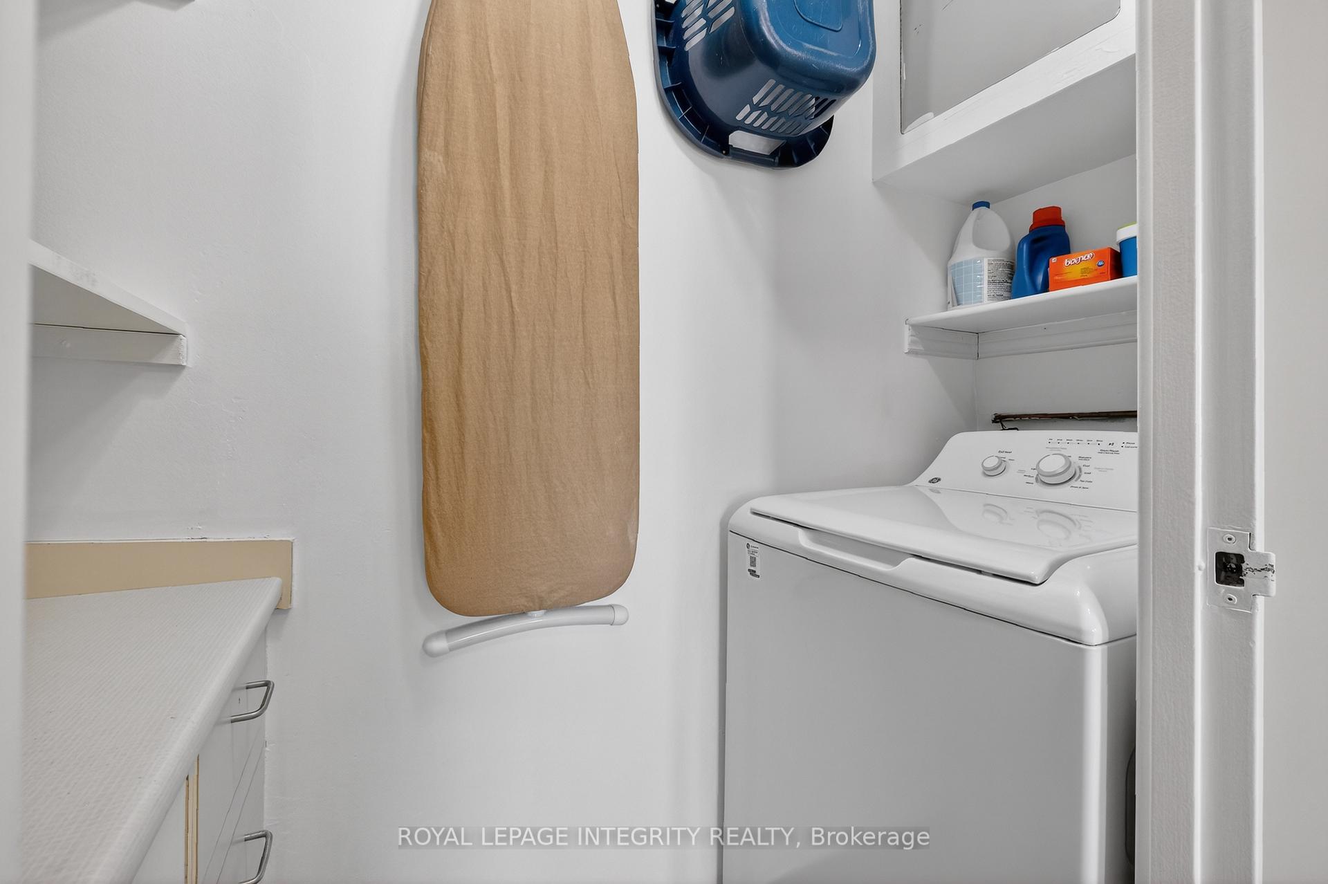 Photo 17 of Unit 706, 2020 Jasmine Crescent, Ottawa, Beacon Hill South — HOMEH