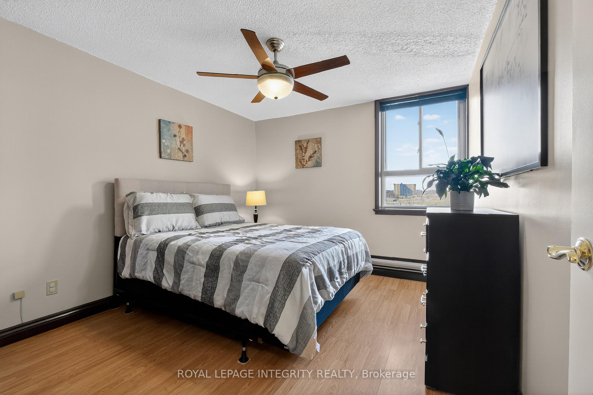 Photo 22 of Unit 706, 2020 Jasmine Crescent, Ottawa, Beacon Hill South — HOMEH