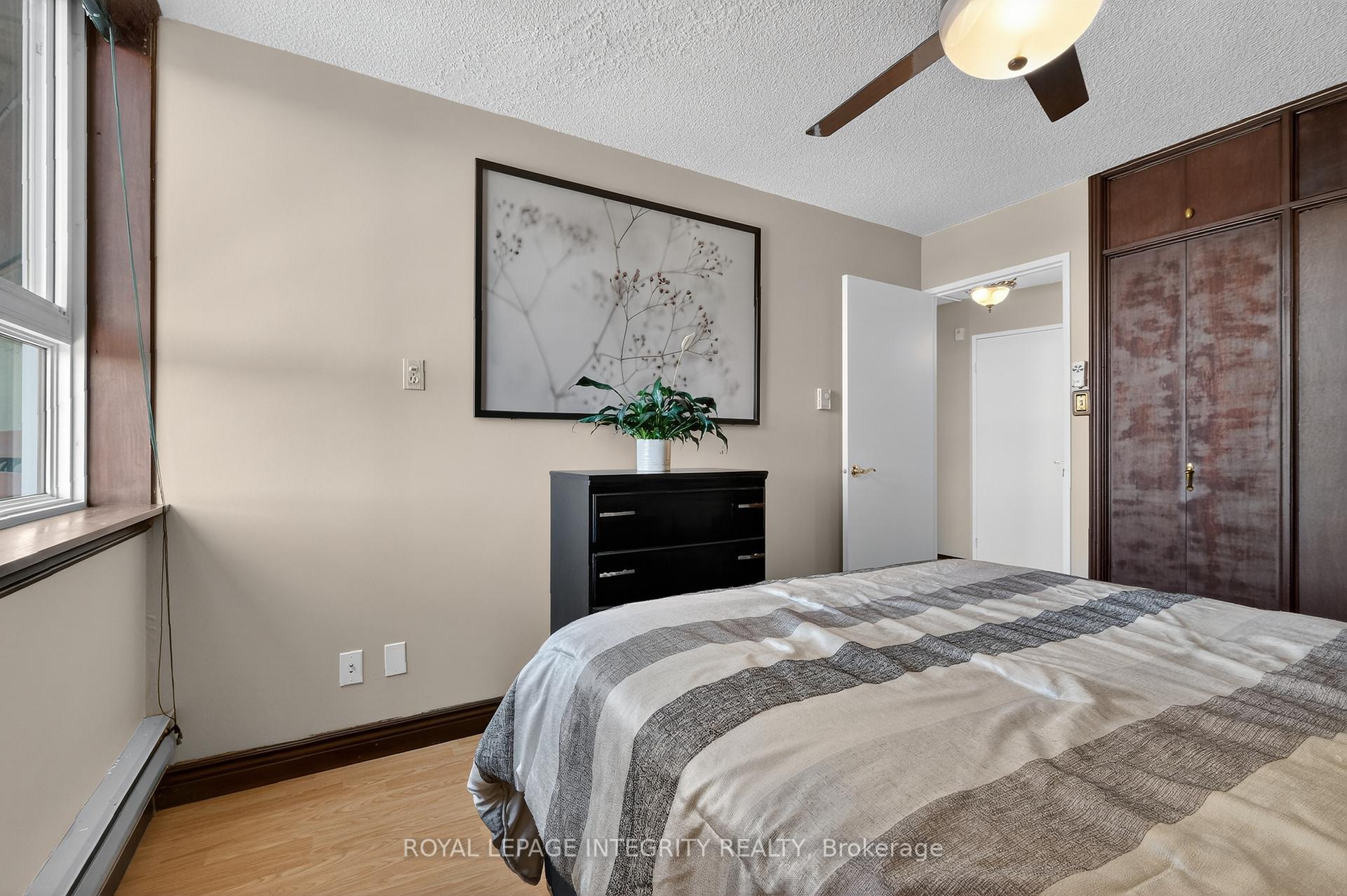 Photo 21 of Unit 706, 2020 Jasmine Crescent, Ottawa, Beacon Hill South — HOMEH