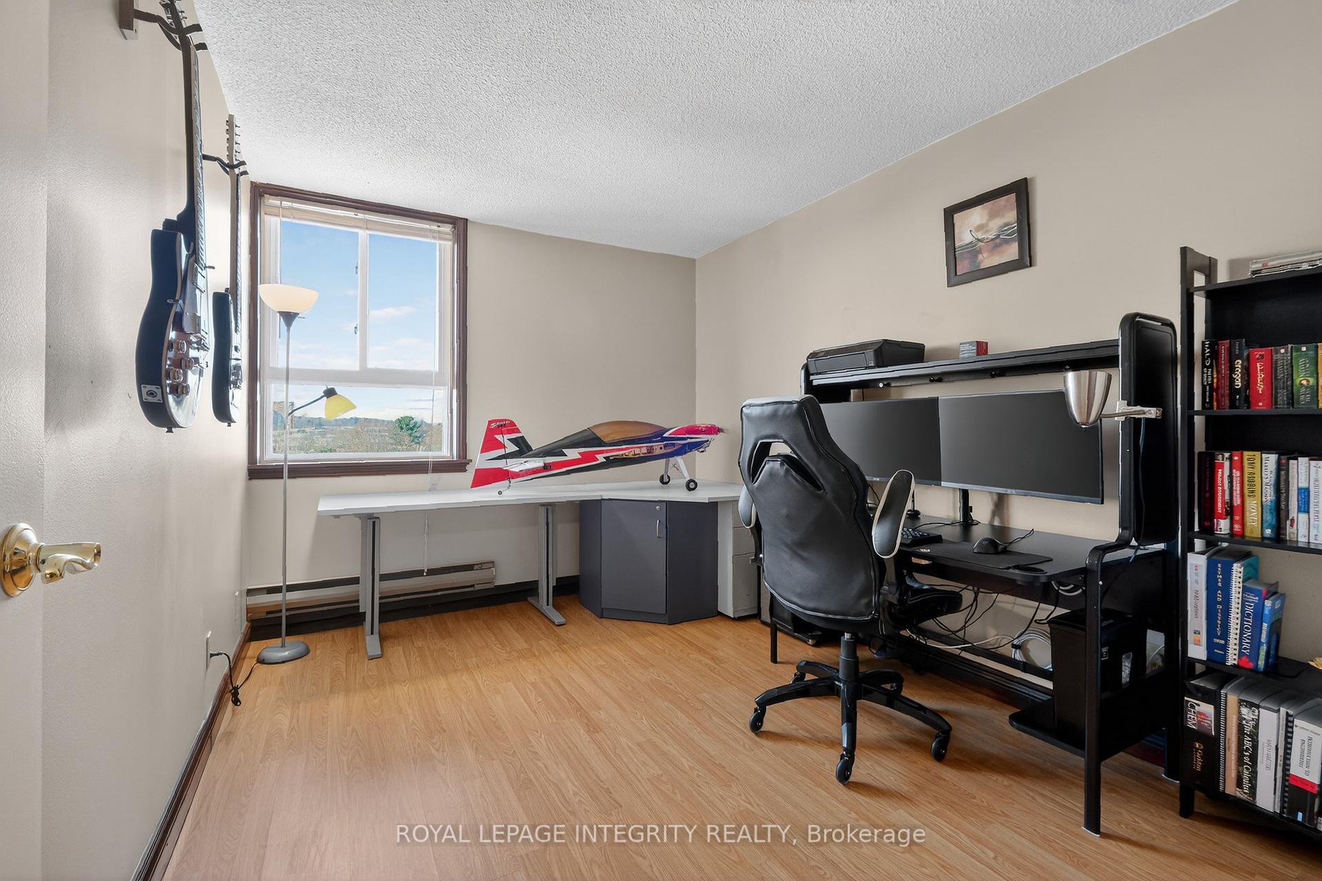 Photo 23 of Unit 706, 2020 Jasmine Crescent, Ottawa, Beacon Hill South — HOMEH