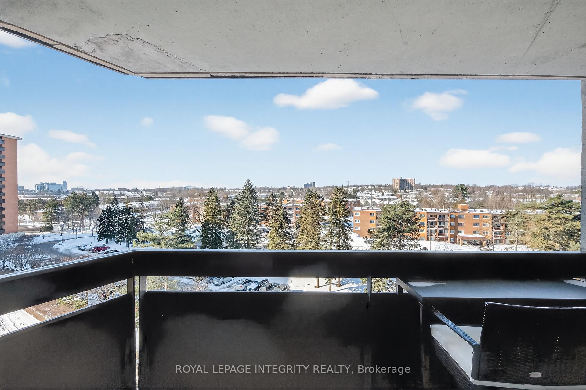 Photo 41 of Unit 706, 2020 Jasmine Crescent, Ottawa, Beacon Hill South — HOMEH