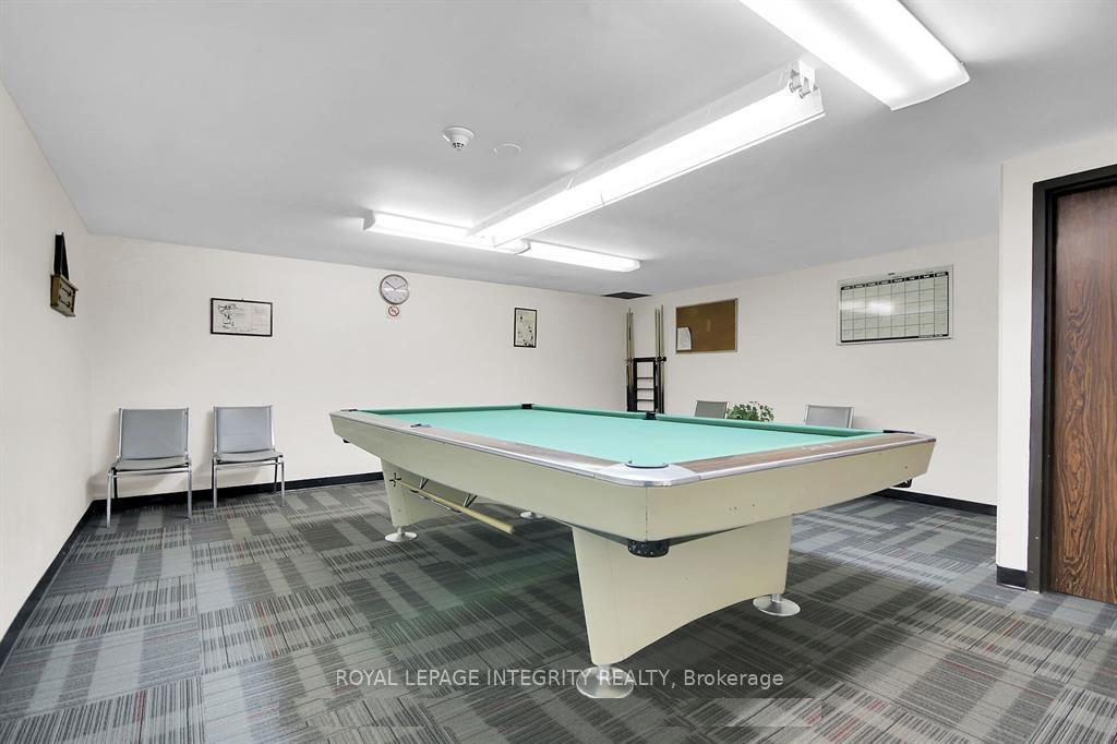 Photo 30 of Unit 706, 2020 Jasmine Crescent, Ottawa, Beacon Hill South — HOMEH