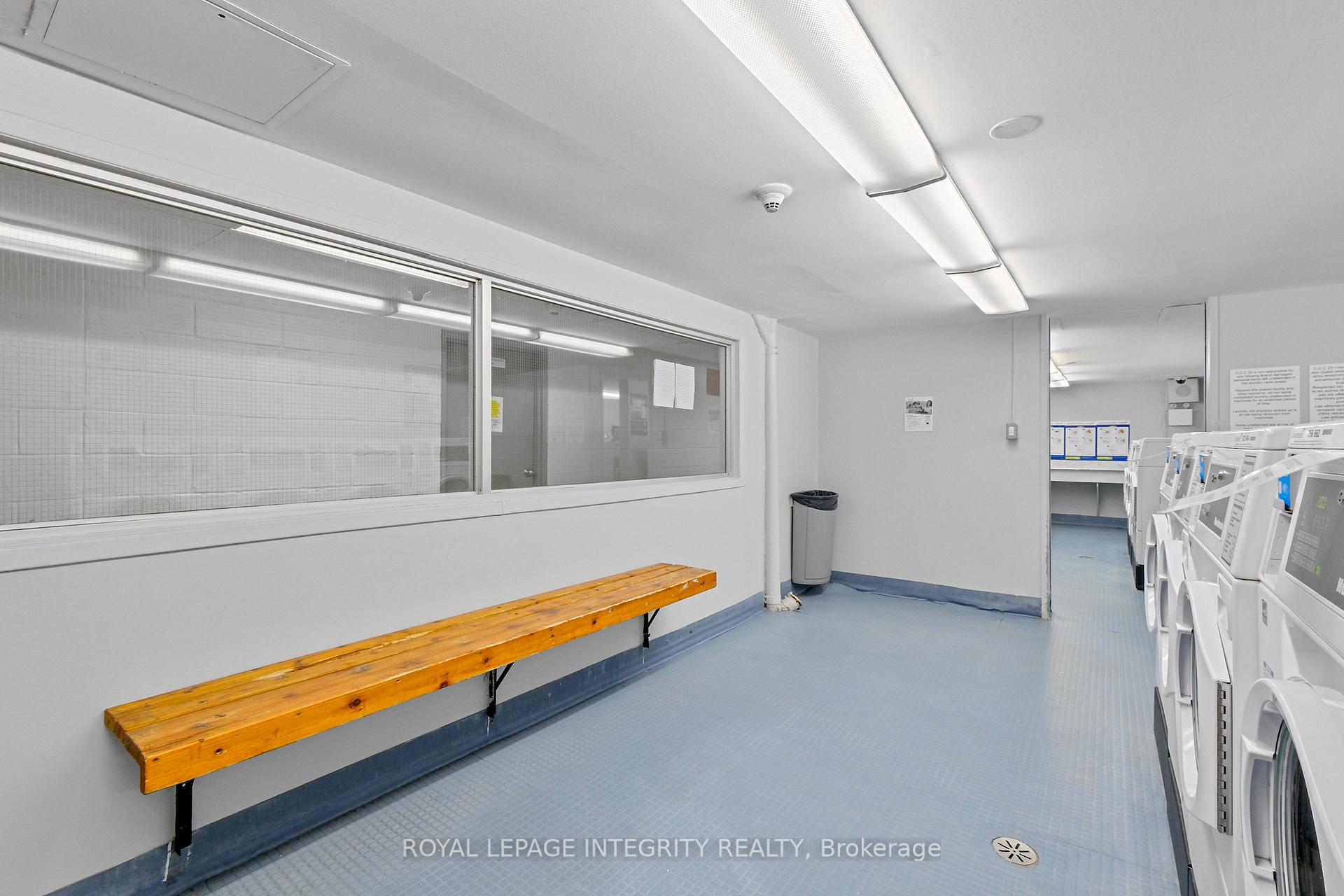 Photo 40 of Unit 706, 2020 Jasmine Crescent, Ottawa, Beacon Hill South — HOMEH