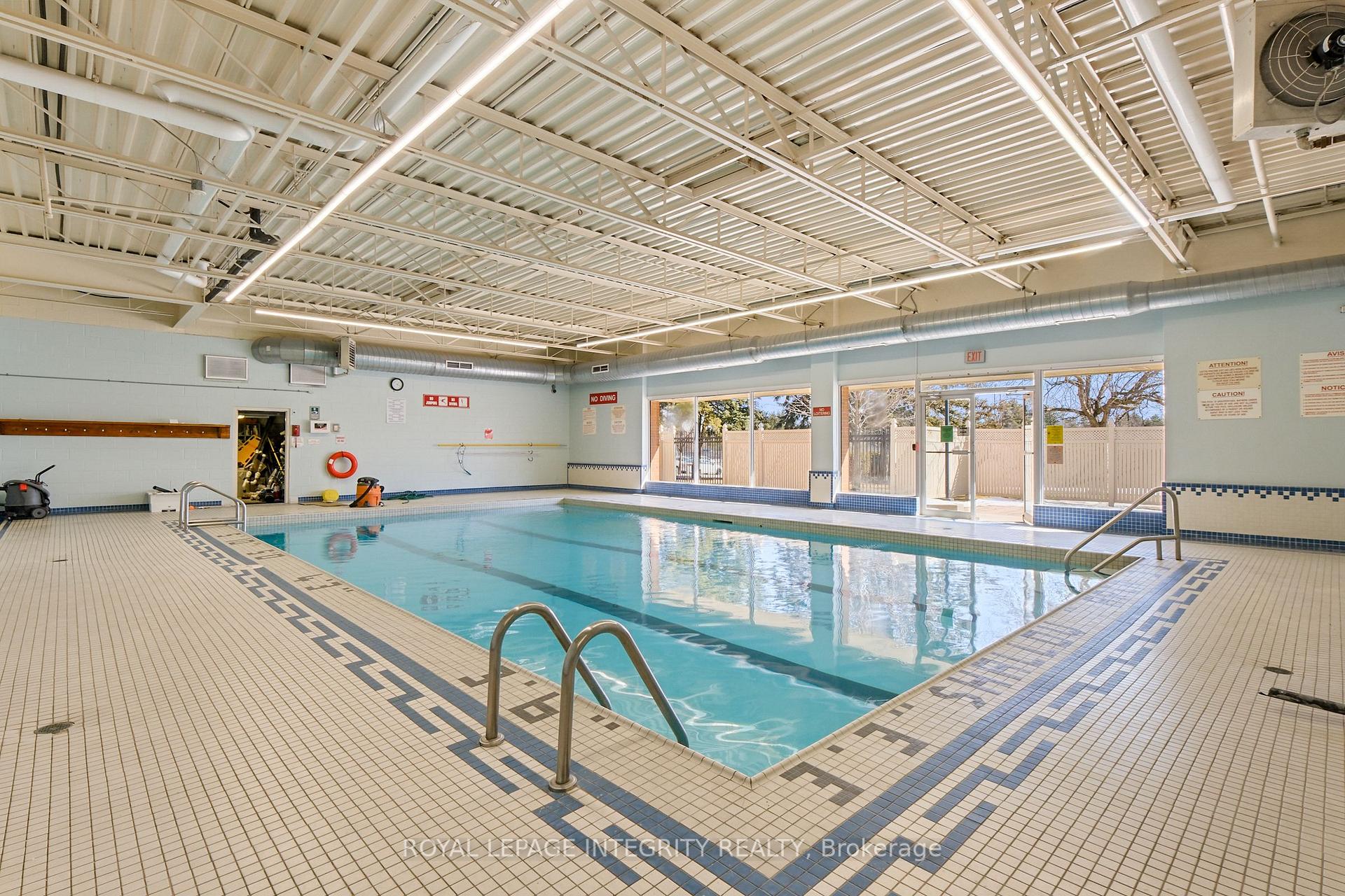 Photo 38 of Unit 706, 2020 Jasmine Crescent, Ottawa, Beacon Hill South — HOMEH