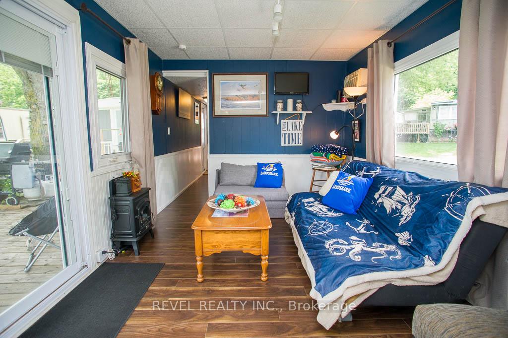 Photo 5 of Unit 12, 70 Bluewater Avenue, Norfolk, St. Williams — HOMEH