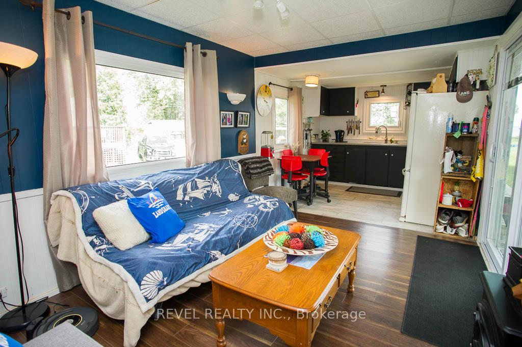 Photo 17 of Unit 12, 70 Bluewater Avenue, Norfolk, St. Williams — HOMEH