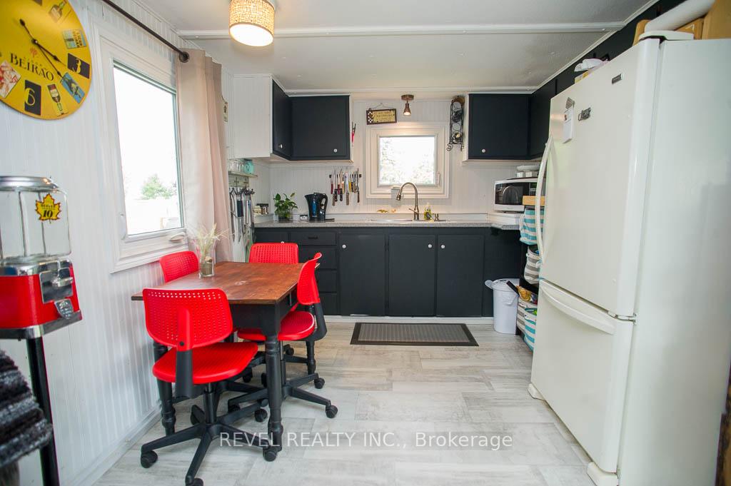 Photo 2 of Unit 12, 70 Bluewater Avenue, Norfolk, St. Williams — HOMEH