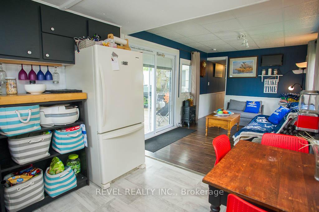 Photo 11 of Unit 12, 70 Bluewater Avenue, Norfolk, St. Williams — HOMEH