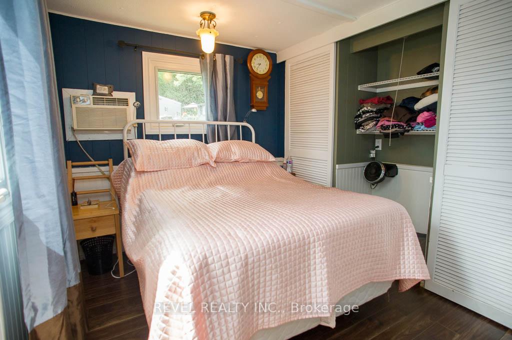 Photo 13 of Unit 12, 70 Bluewater Avenue, Norfolk, St. Williams — HOMEH