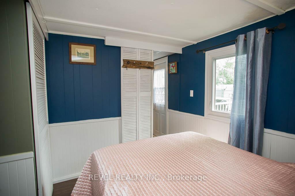 Photo 15 of Unit 12, 70 Bluewater Avenue, Norfolk, St. Williams — HOMEH