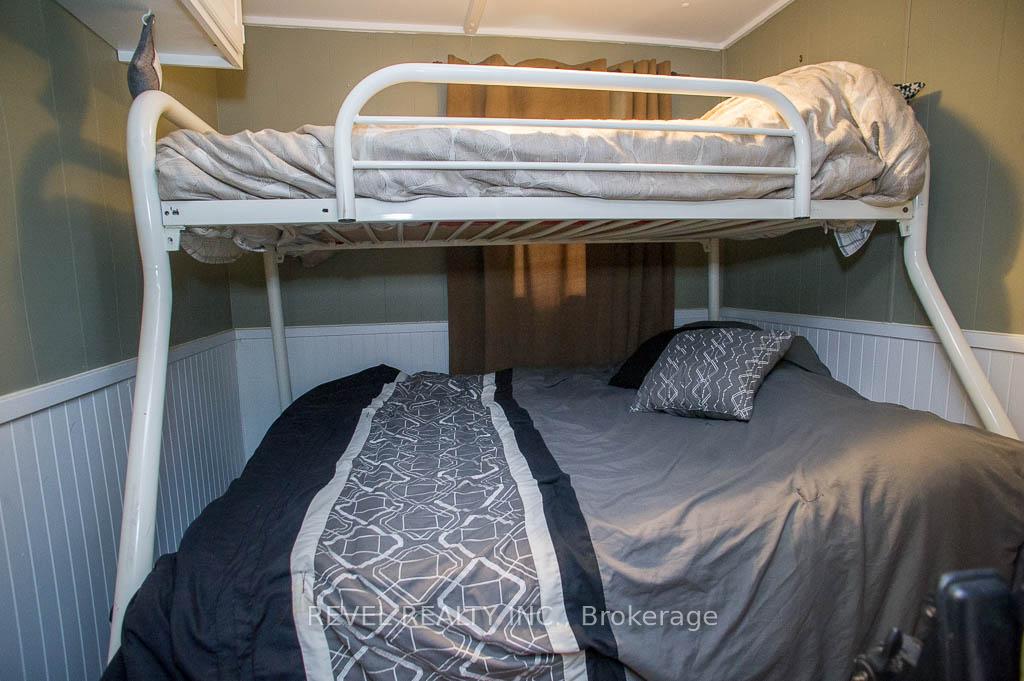 Photo 3 of Unit 12, 70 Bluewater Avenue, Norfolk, St. Williams — HOMEH