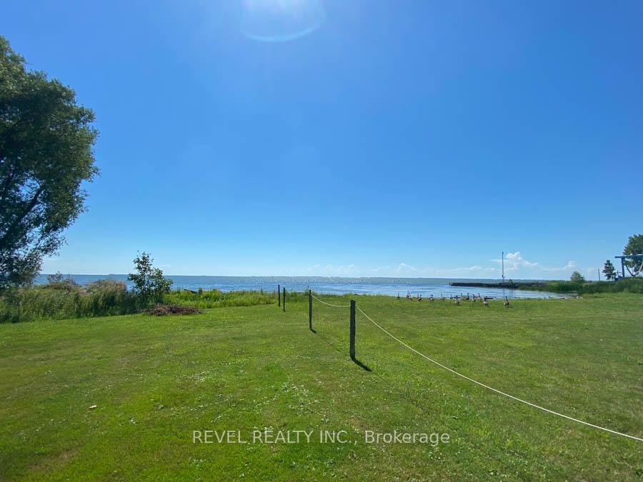 Photo 19 of Unit 12, 70 Bluewater Avenue, Norfolk, St. Williams — HOMEH
