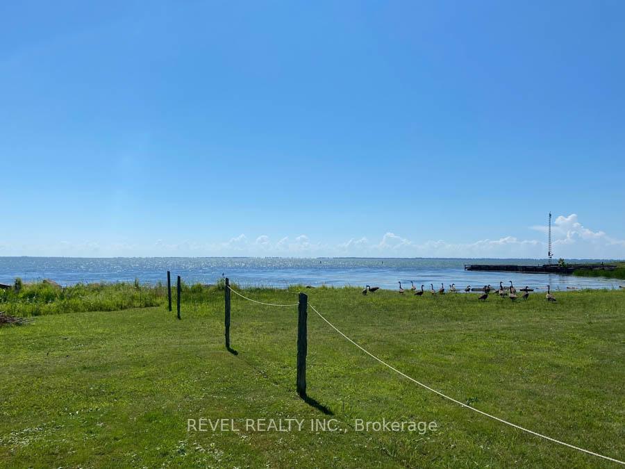 Photo 18 of Unit 12, 70 Bluewater Avenue, Norfolk, St. Williams — HOMEH