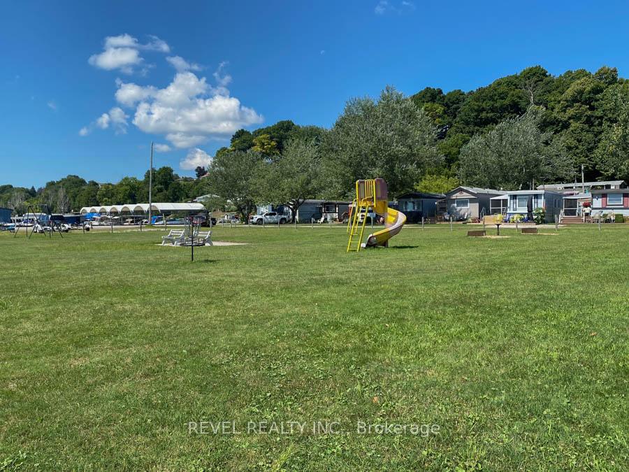 Photo 7 of Unit 12, 70 Bluewater Avenue, Norfolk, St. Williams — HOMEH