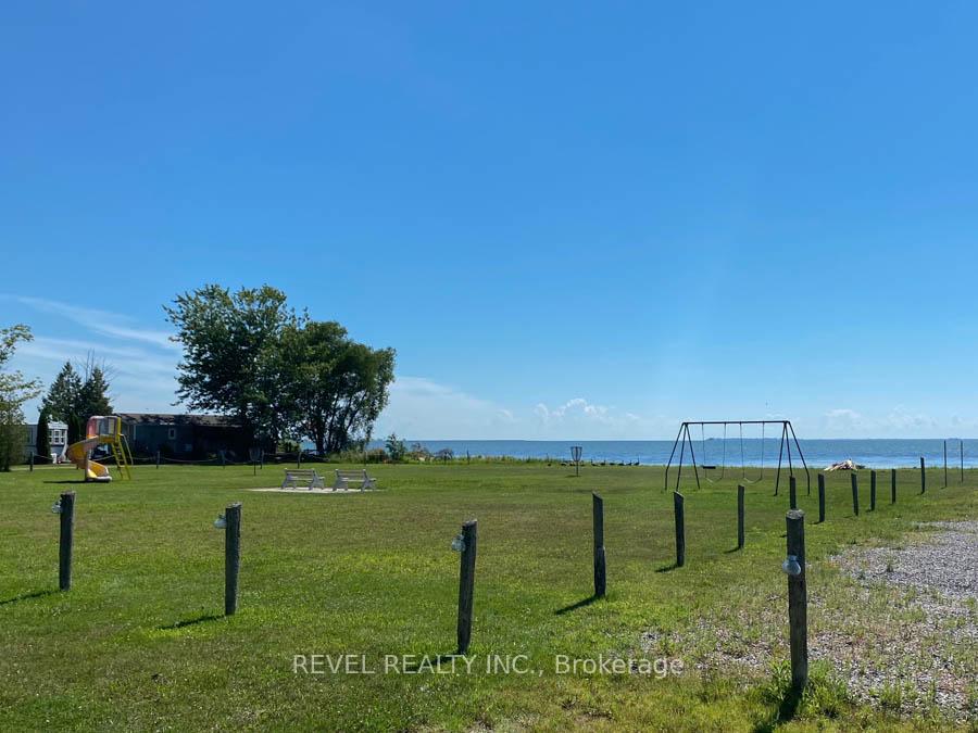 Photo 6 of Unit 12, 70 Bluewater Avenue, Norfolk, St. Williams — HOMEH