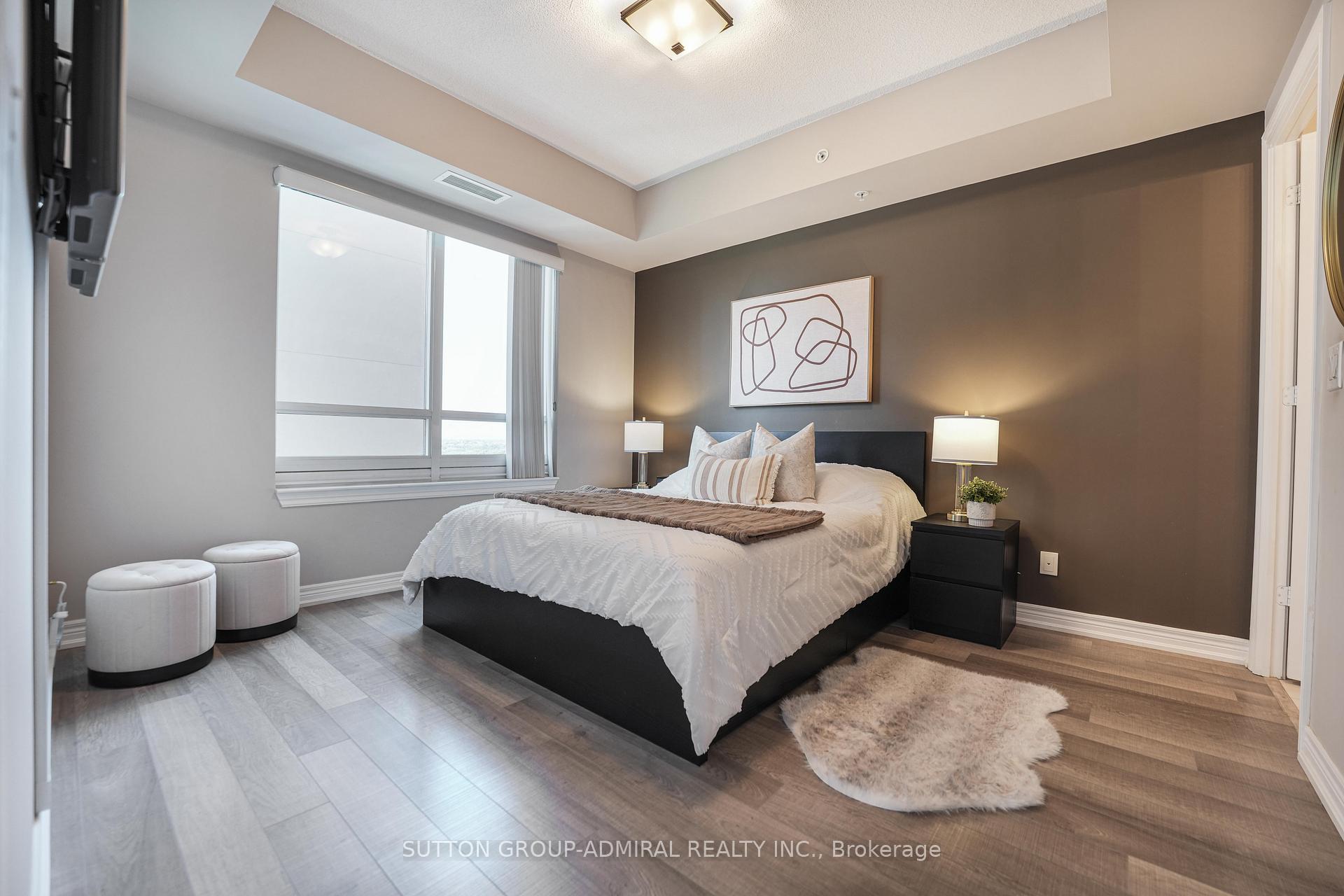 Photo 35 of Unit 1016, 9255 Jane Street, Vaughan, Maple — HOMEH