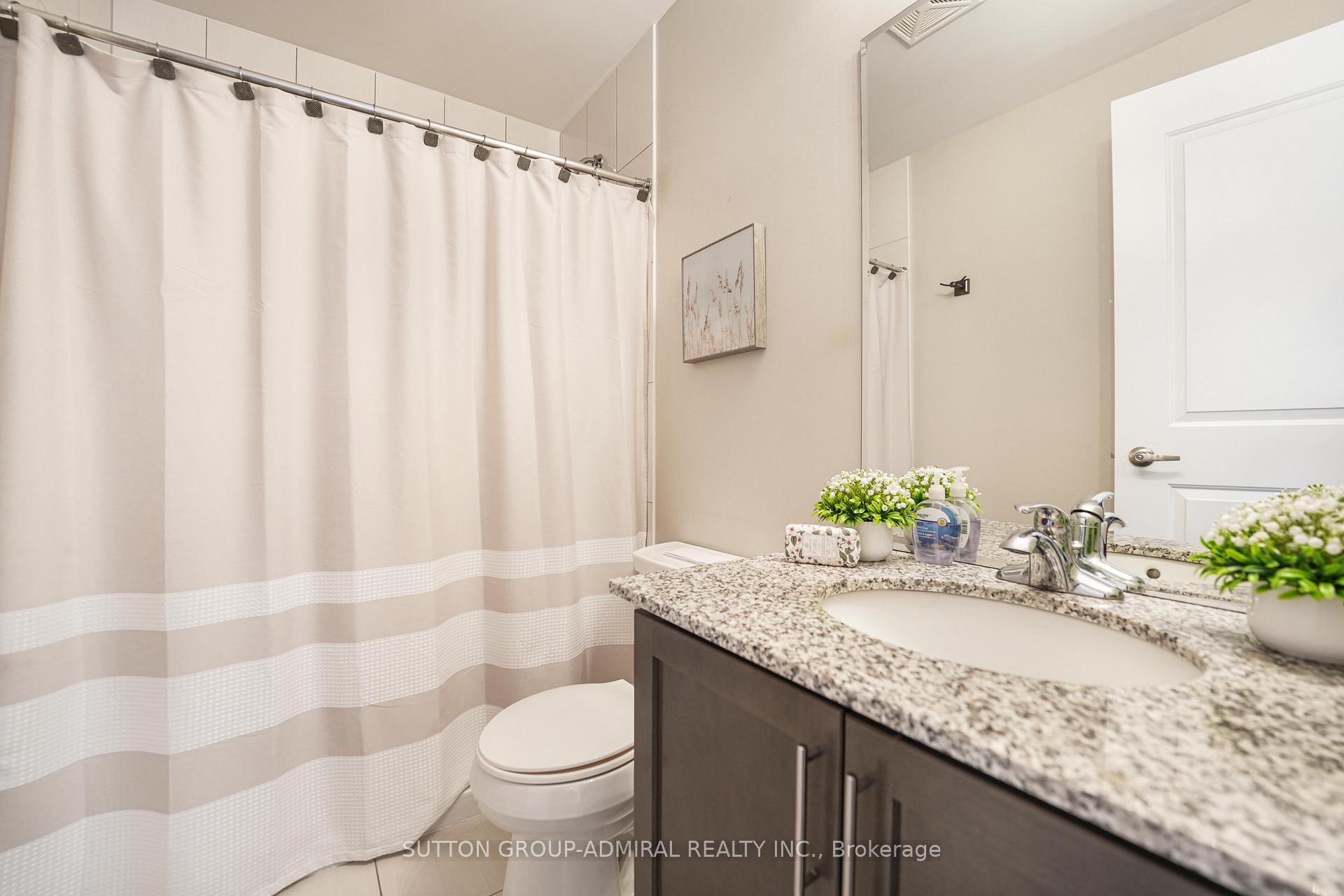 Photo 34 of Unit 1016, 9255 Jane Street, Vaughan, Maple — HOMEH