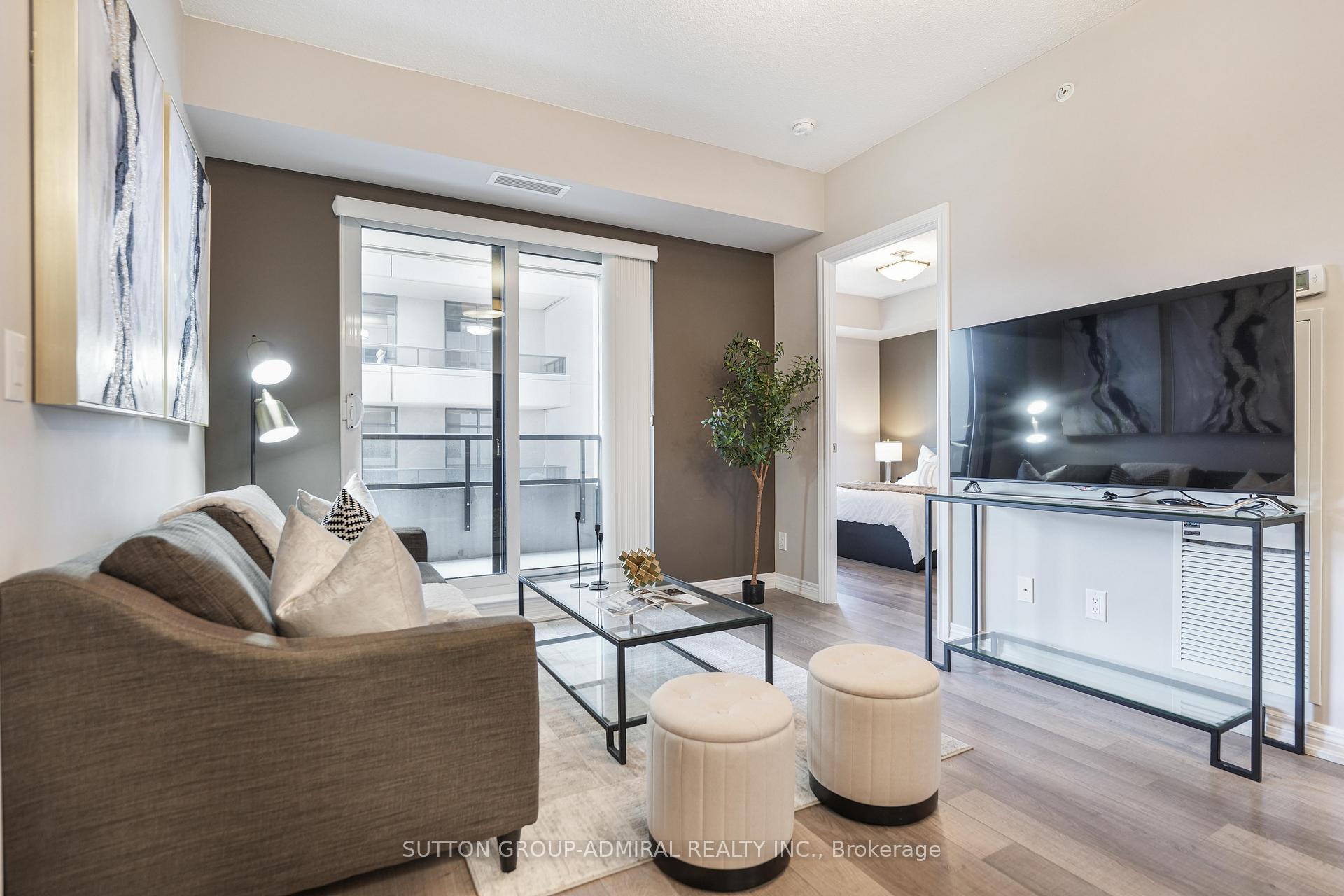 Photo 9 of Unit 1016, 9255 Jane Street, Vaughan, Maple — HOMEH