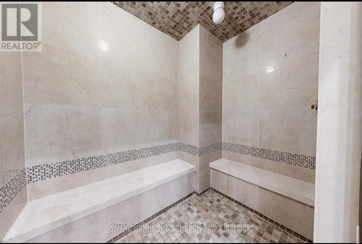 Photo 38 of Unit 1016, 9255 Jane Street, Vaughan, Maple — HOMEH