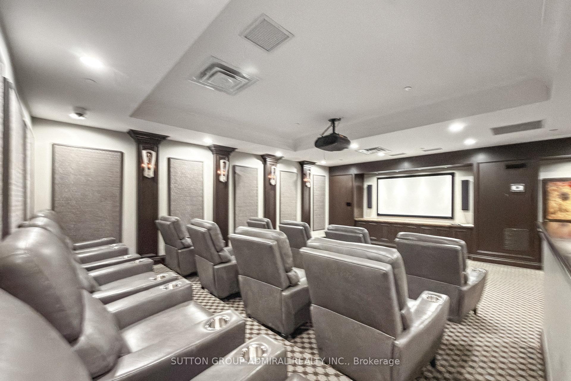 Photo 39 of Unit 1016, 9255 Jane Street, Vaughan, Maple — HOMEH