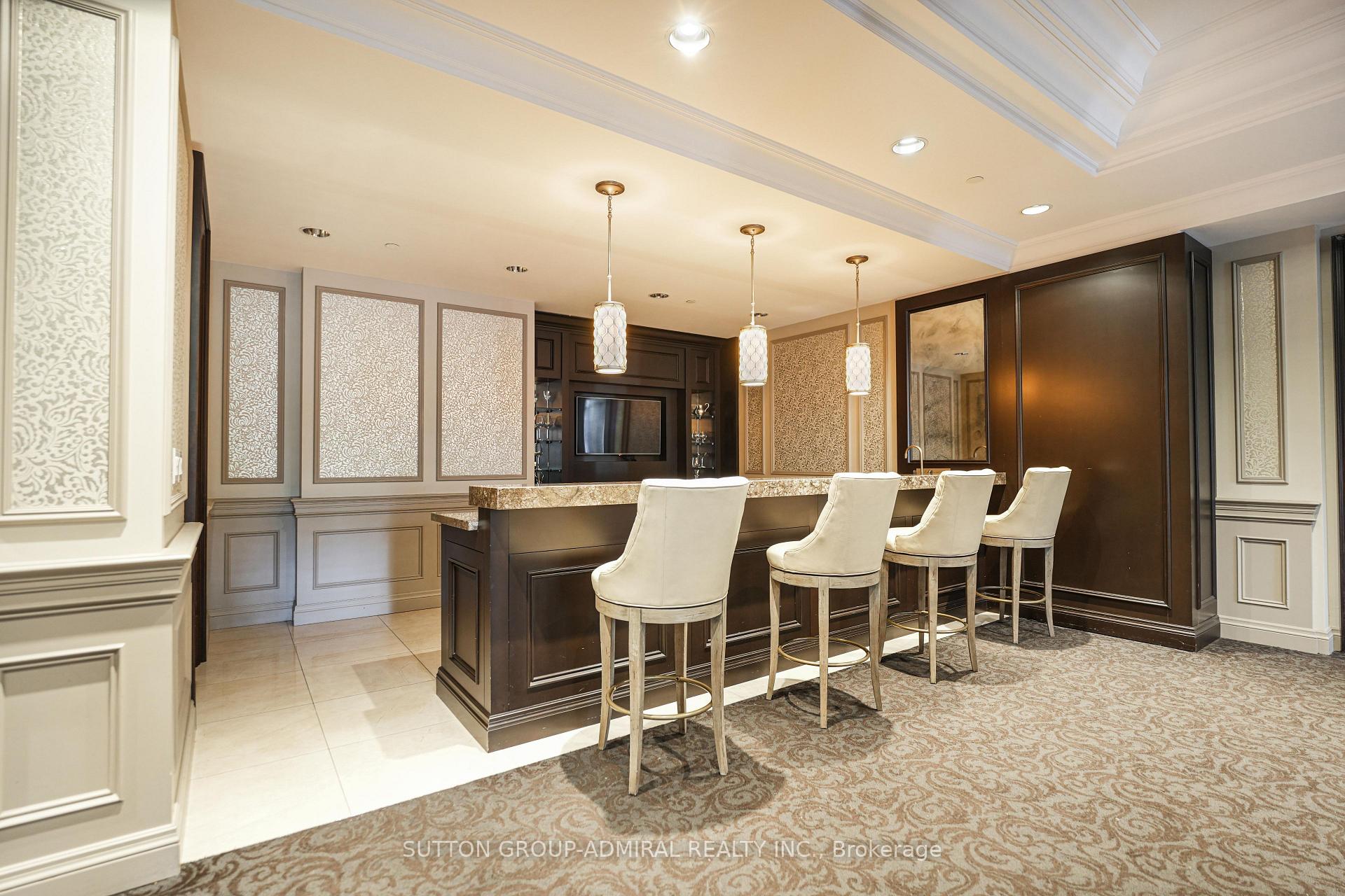 Photo 25 of Unit 1016, 9255 Jane Street, Vaughan, Maple — HOMEH