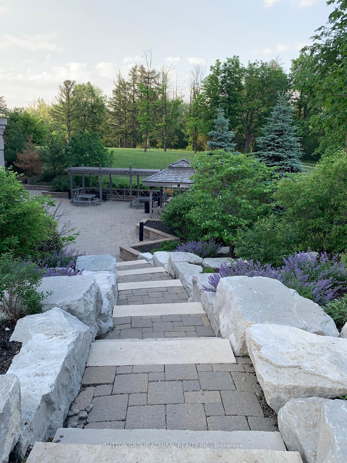 Photo 37 of Unit 1016, 9255 Jane Street, Vaughan, Maple — HOMEH