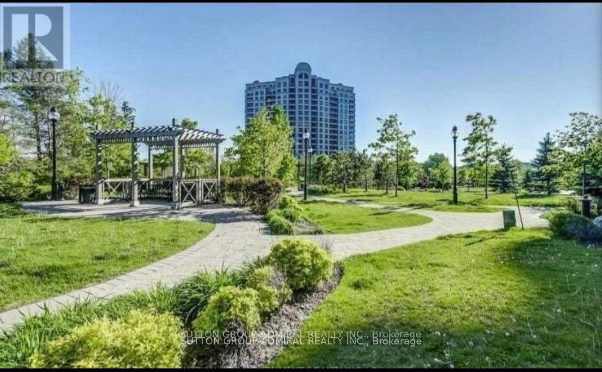 Photo 40 of Unit 1016, 9255 Jane Street, Vaughan, Maple — HOMEH