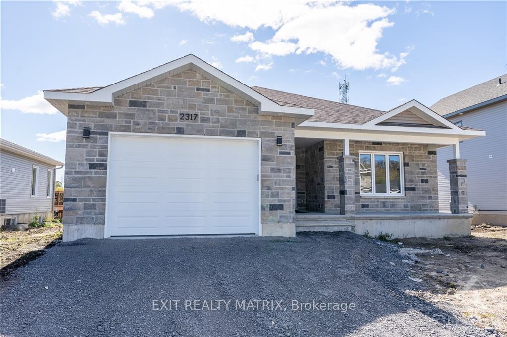 Photo 1 of 1405 Caroline Court, Cornwall — HOMEH