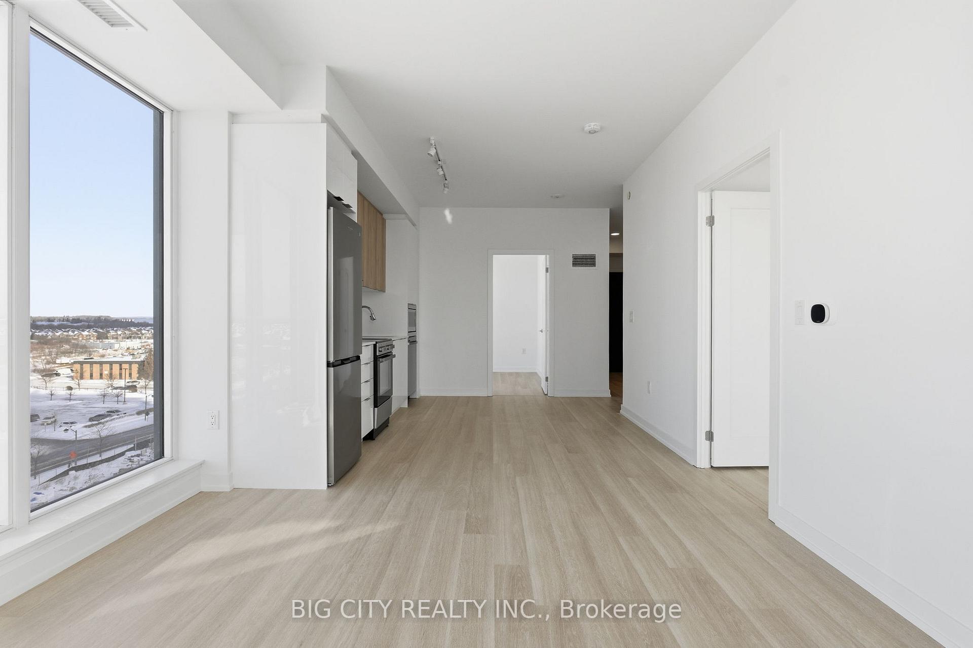 Photo 13 of Unit 808A, 9763 Markham Road, Markham, Greensborough — HOMEH