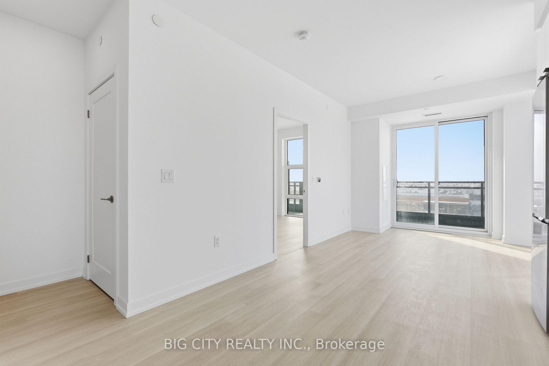 Photo 8 of Unit 808A, 9763 Markham Road, Markham, Greensborough — HOMEH