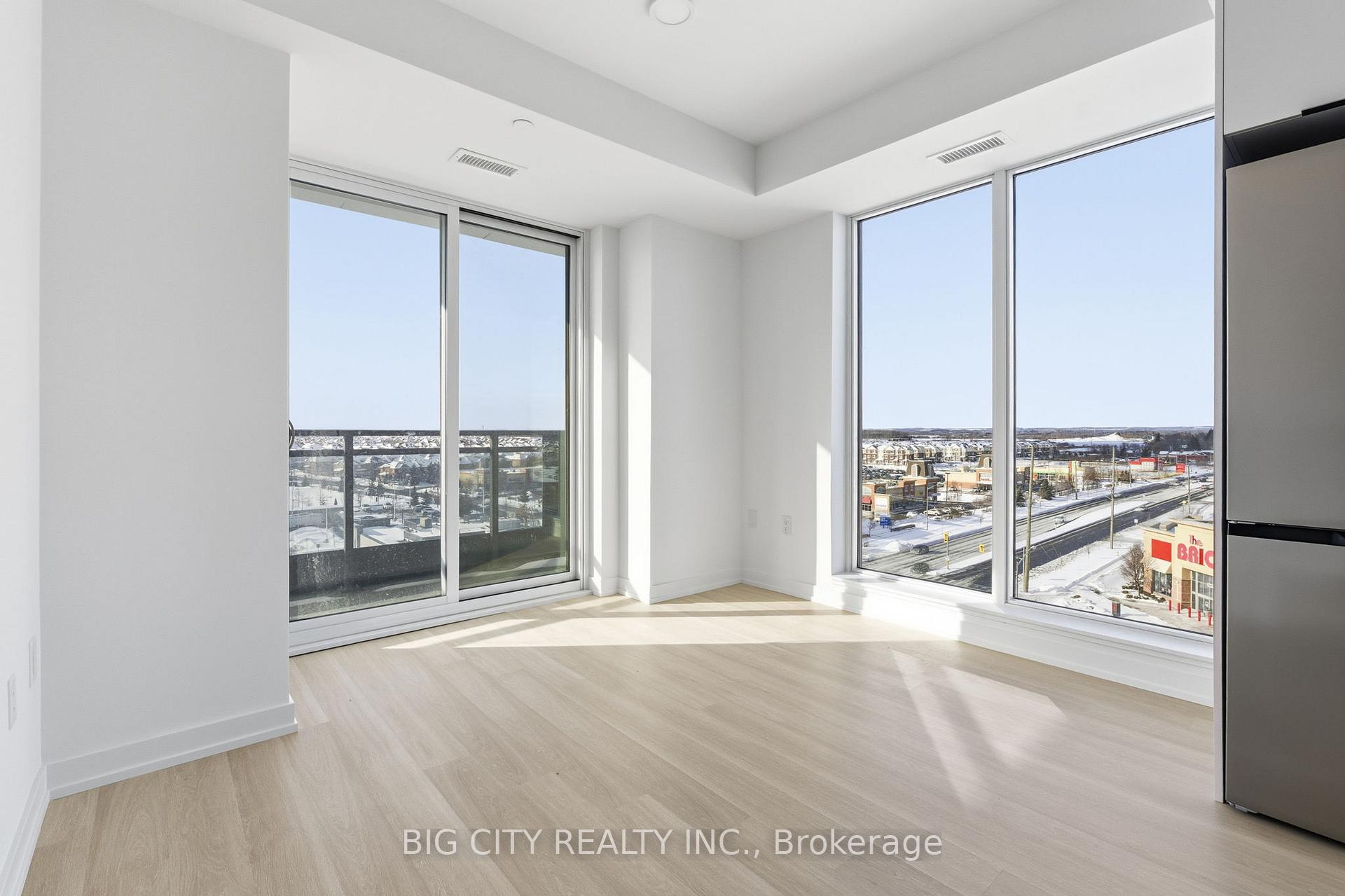 Photo 10 of Unit 808A, 9763 Markham Road, Markham, Greensborough — HOMEH