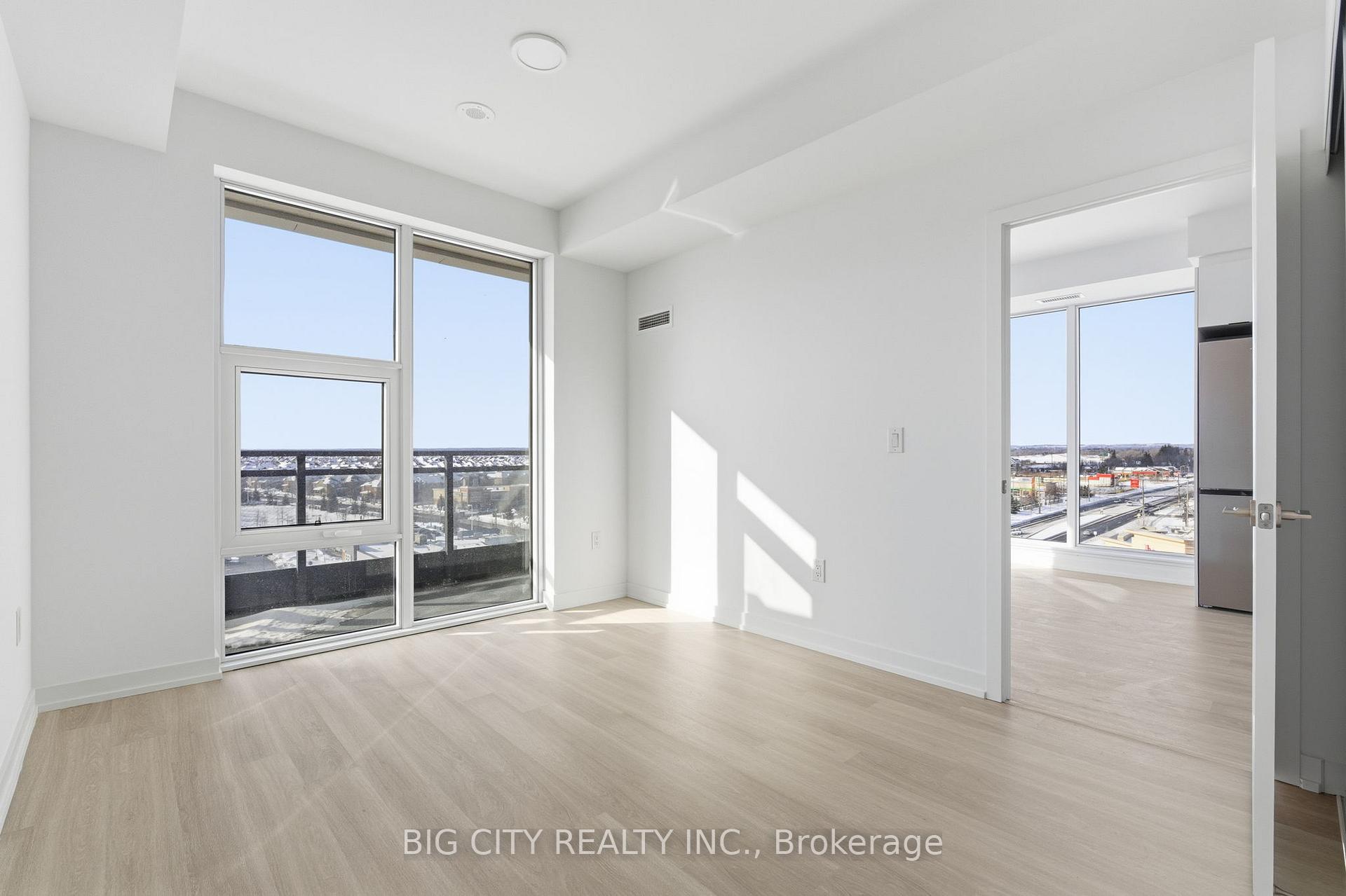 Photo 9 of Unit 808A, 9763 Markham Road, Markham, Greensborough — HOMEH