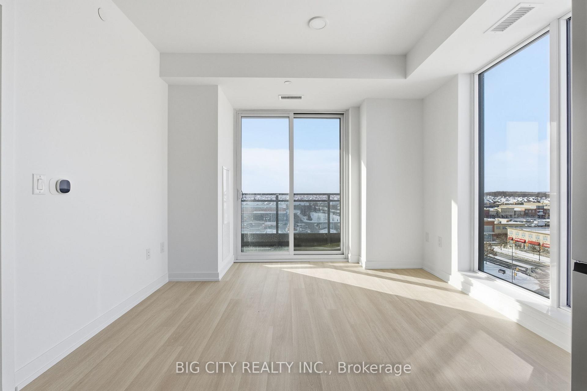Photo 5 of Unit 808A, 9763 Markham Road, Markham, Greensborough — HOMEH
