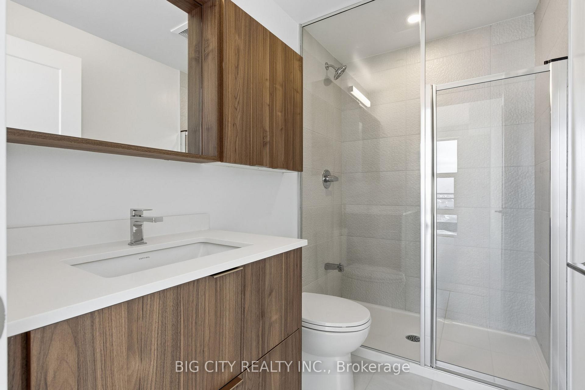 Photo 6 of Unit 808A, 9763 Markham Road, Markham, Greensborough — HOMEH