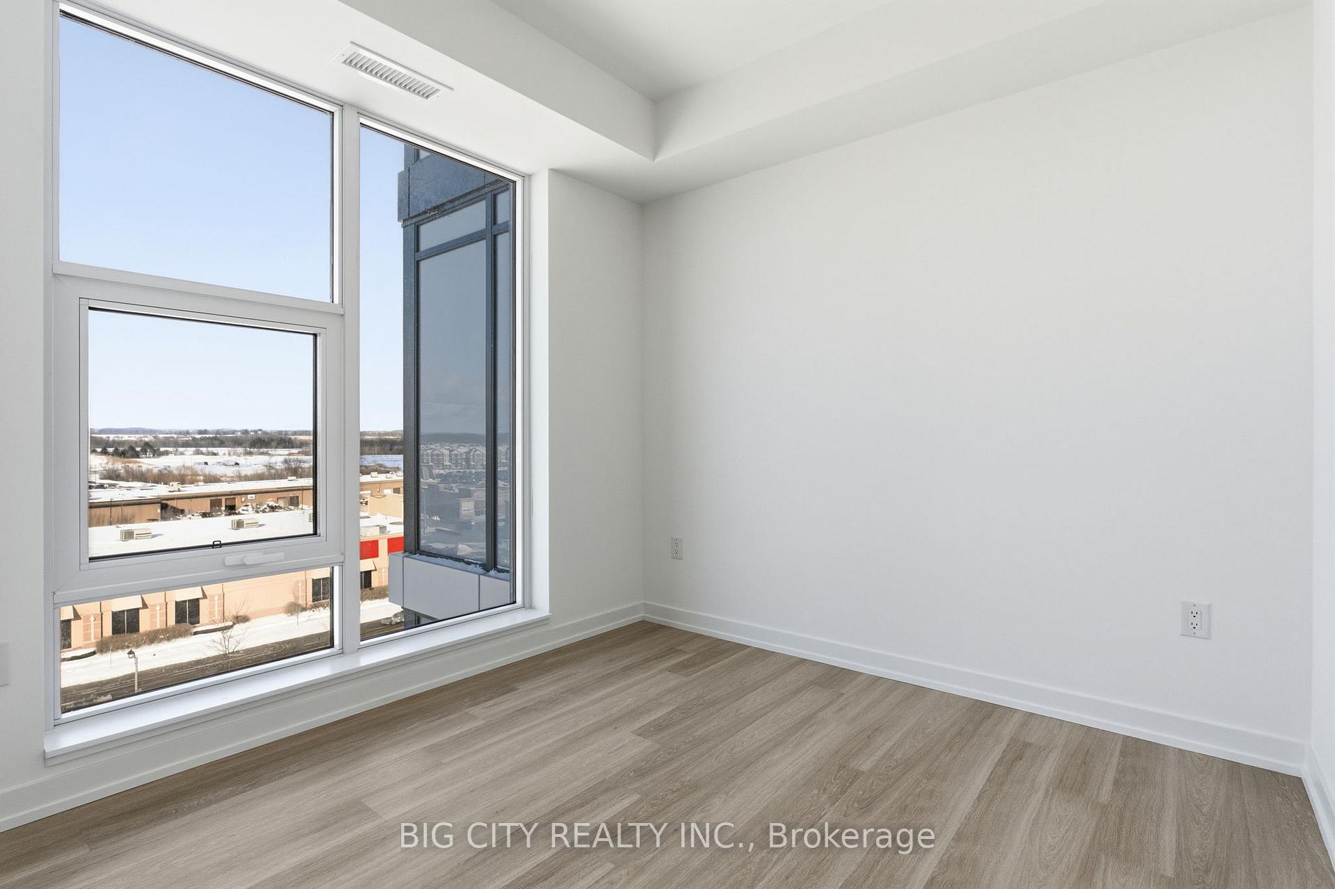 Photo 12 of Unit 808A, 9763 Markham Road, Markham, Greensborough — HOMEH