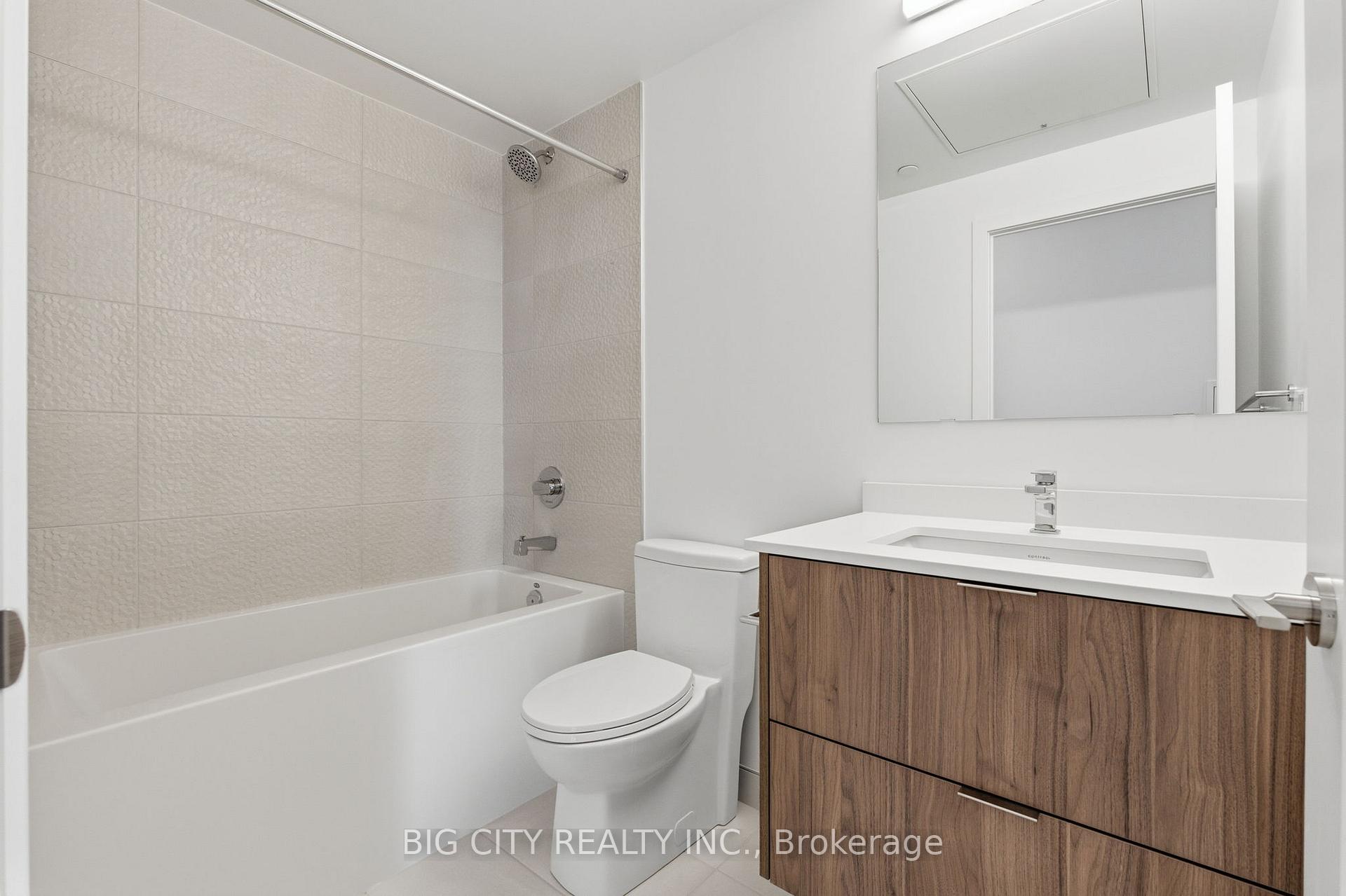 Photo 4 of Unit 808A, 9763 Markham Road, Markham, Greensborough — HOMEH
