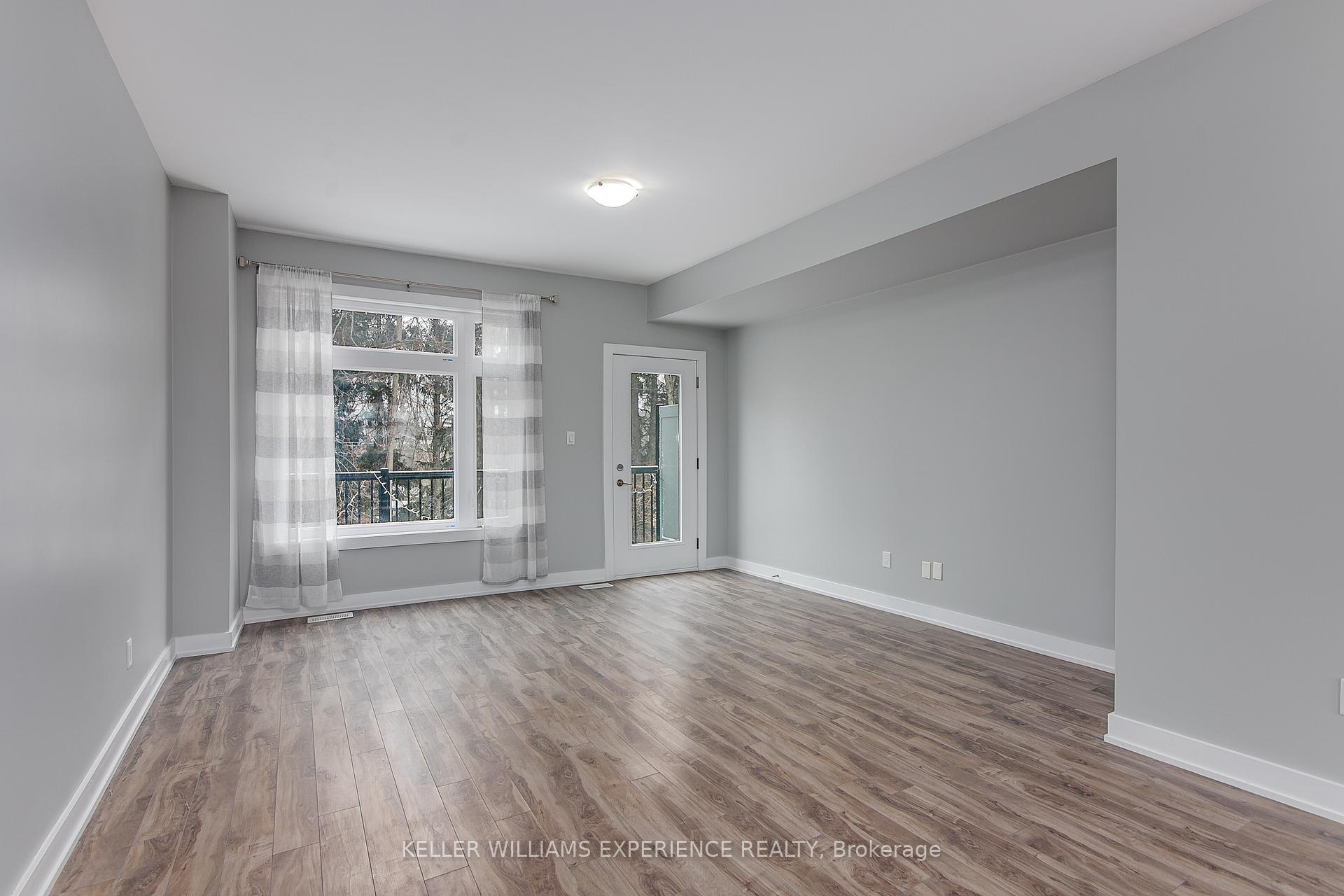 Photo 4 of Unit 42 (Upper), 540 Essa Road, Barrie, Holly — HOMEH