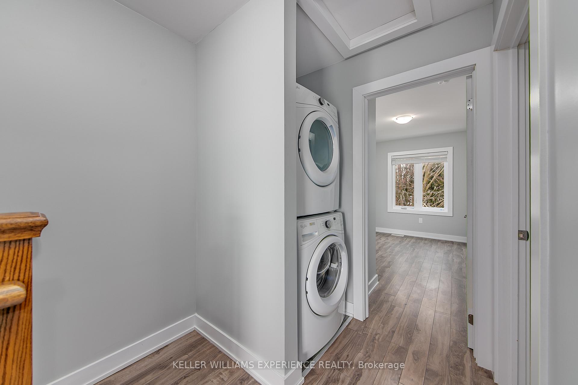 Photo 8 of Unit 42 (Upper), 540 Essa Road, Barrie, Holly — HOMEH