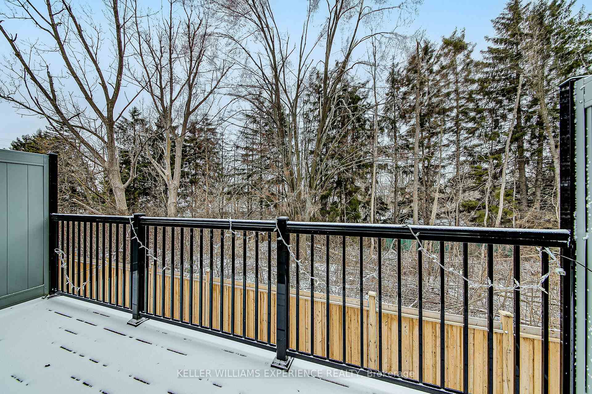 Photo 13 of Unit 42 (Upper), 540 Essa Road, Barrie, Holly — HOMEH