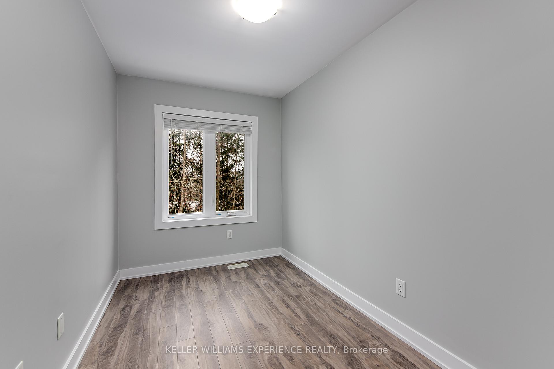 Photo 14 of Unit 42 (Upper), 540 Essa Road, Barrie, Holly — HOMEH