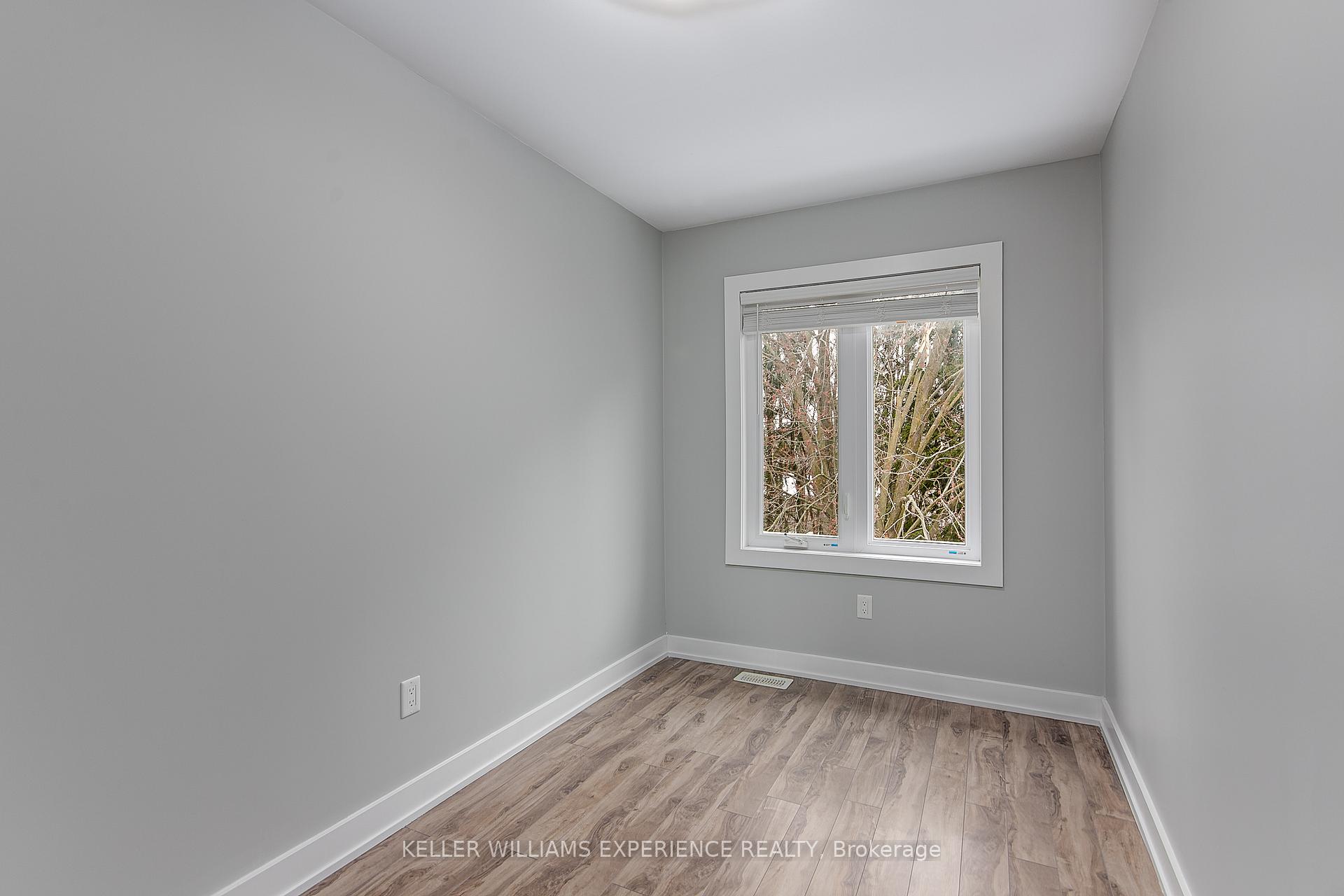 Photo 15 of Unit 42 (Upper), 540 Essa Road, Barrie, Holly — HOMEH