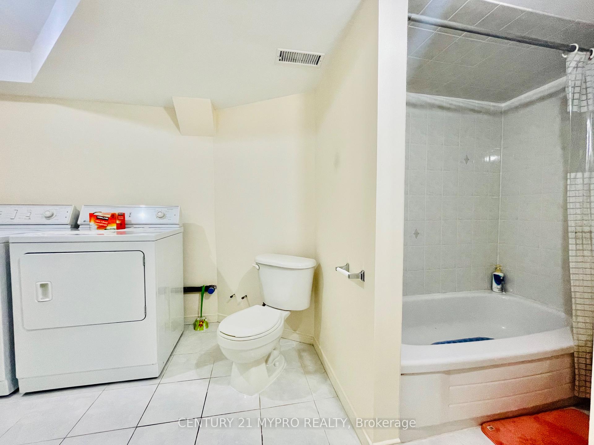 Photo 9 of Unit Bsmt, 125 Wintermute Boulevard, Scarborough, Steeles — HOMEH