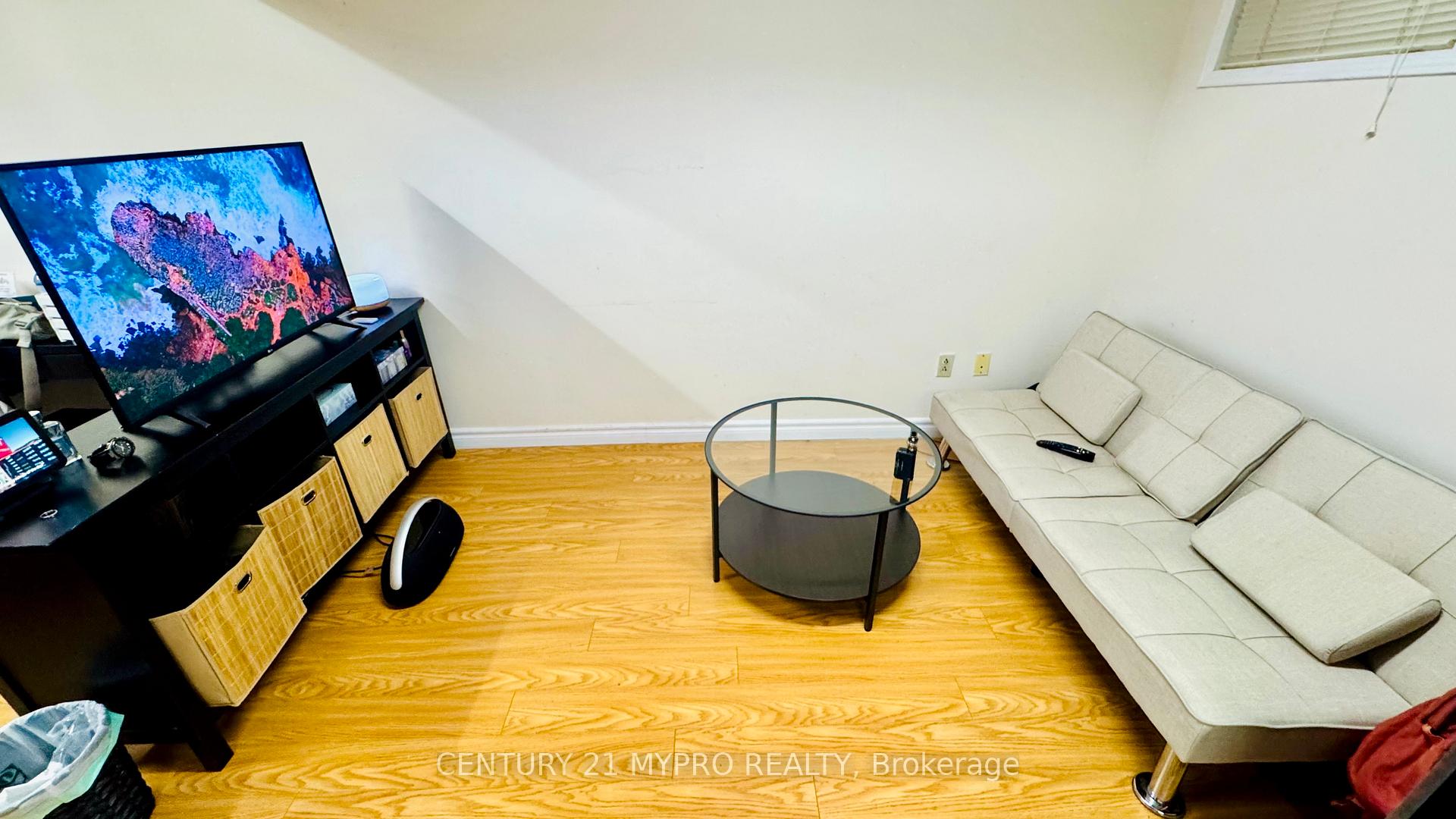 Photo 14 of Unit Bsmt, 125 Wintermute Boulevard, Scarborough, Steeles — HOMEH