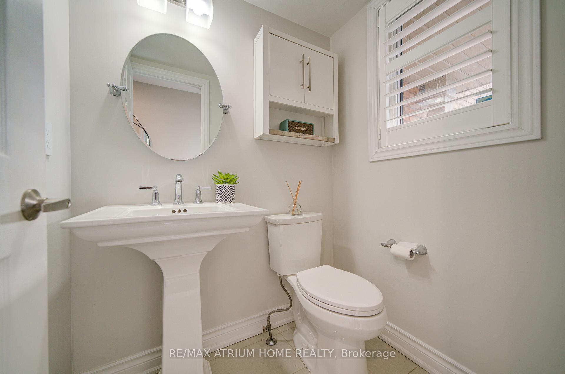 Photo 29 of 20 Maple Sugar Lane, Vaughan, Patterson — HOMEH