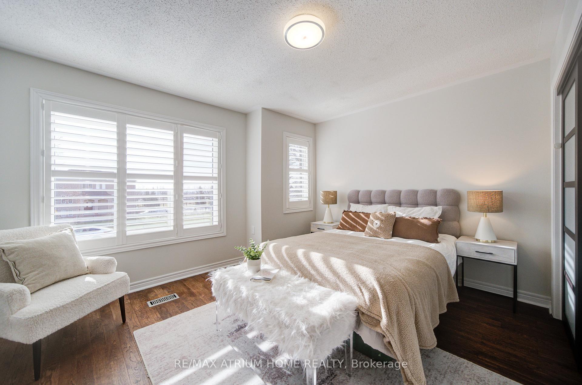 Photo 28 of 20 Maple Sugar Lane, Vaughan, Patterson — HOMEH