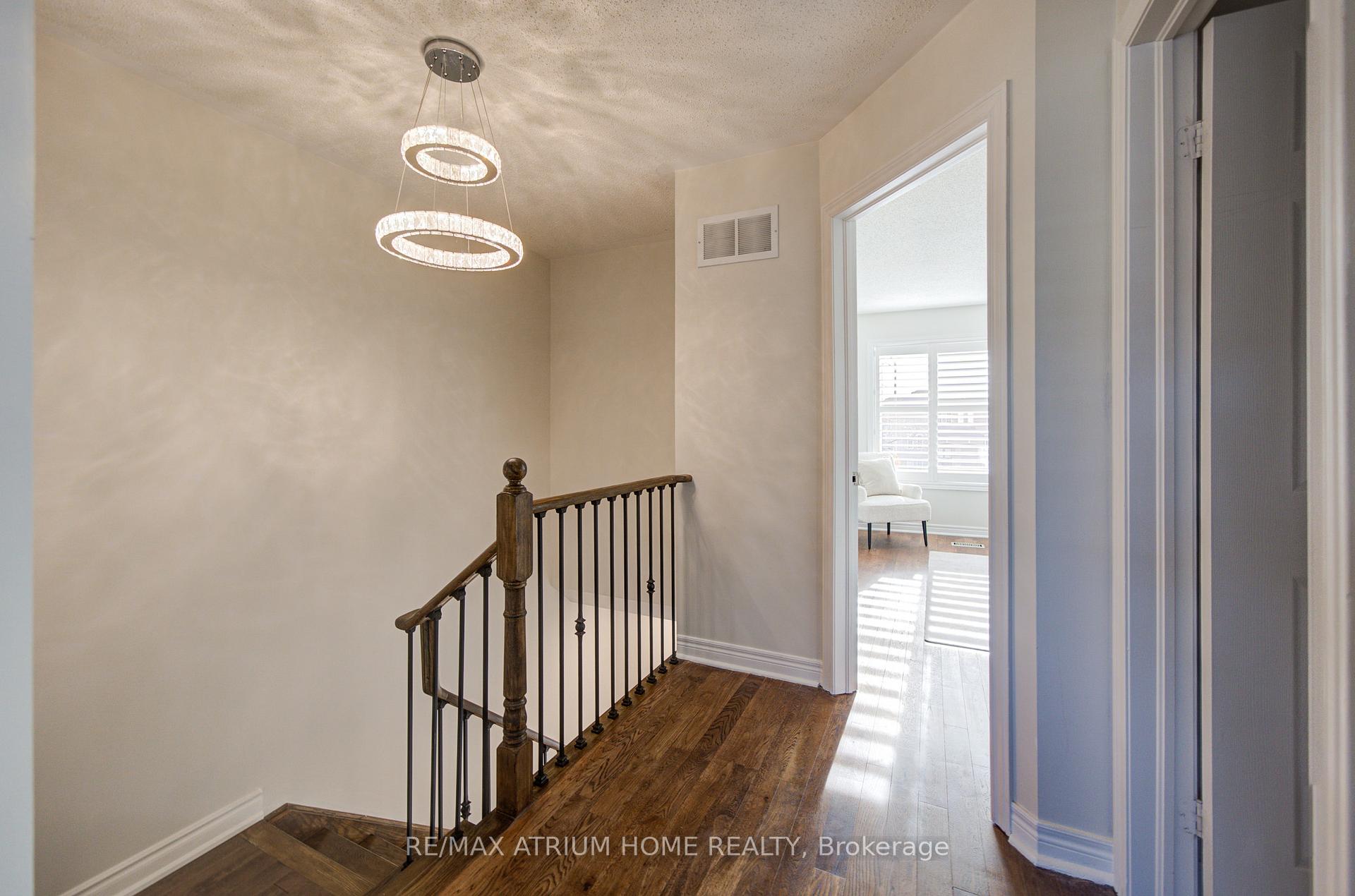 Photo 19 of 20 Maple Sugar Lane, Vaughan, Patterson — HOMEH