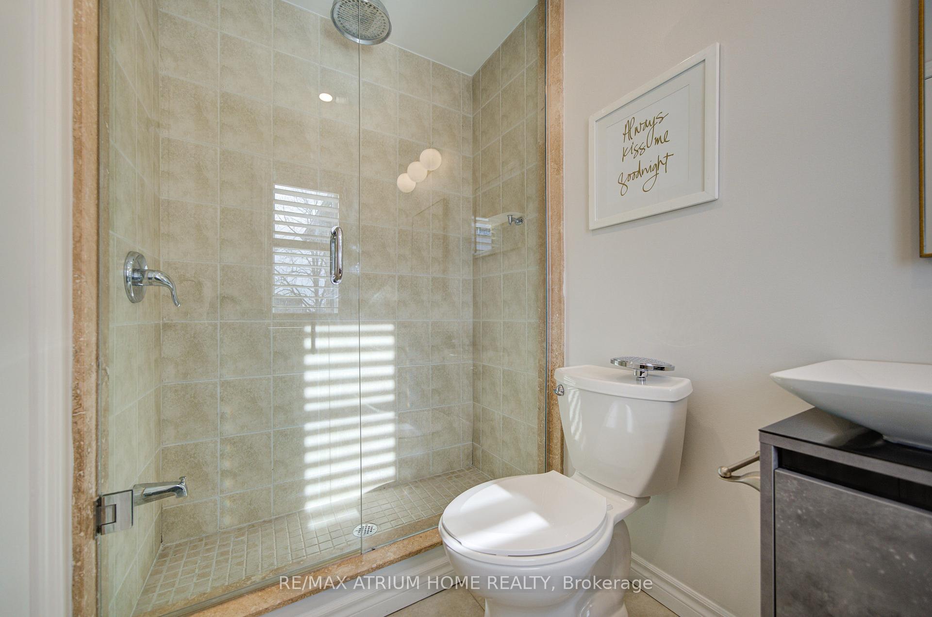 Photo 27 of 20 Maple Sugar Lane, Vaughan, Patterson — HOMEH