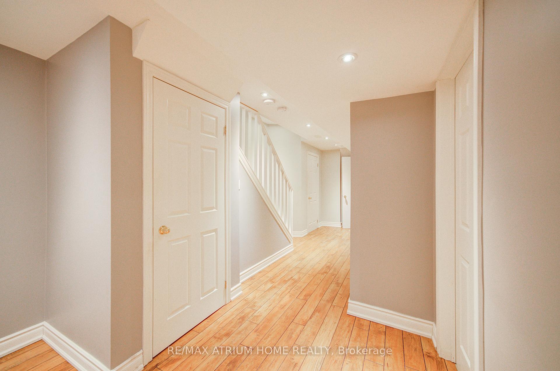 Photo 25 of 20 Maple Sugar Lane, Vaughan, Patterson — HOMEH