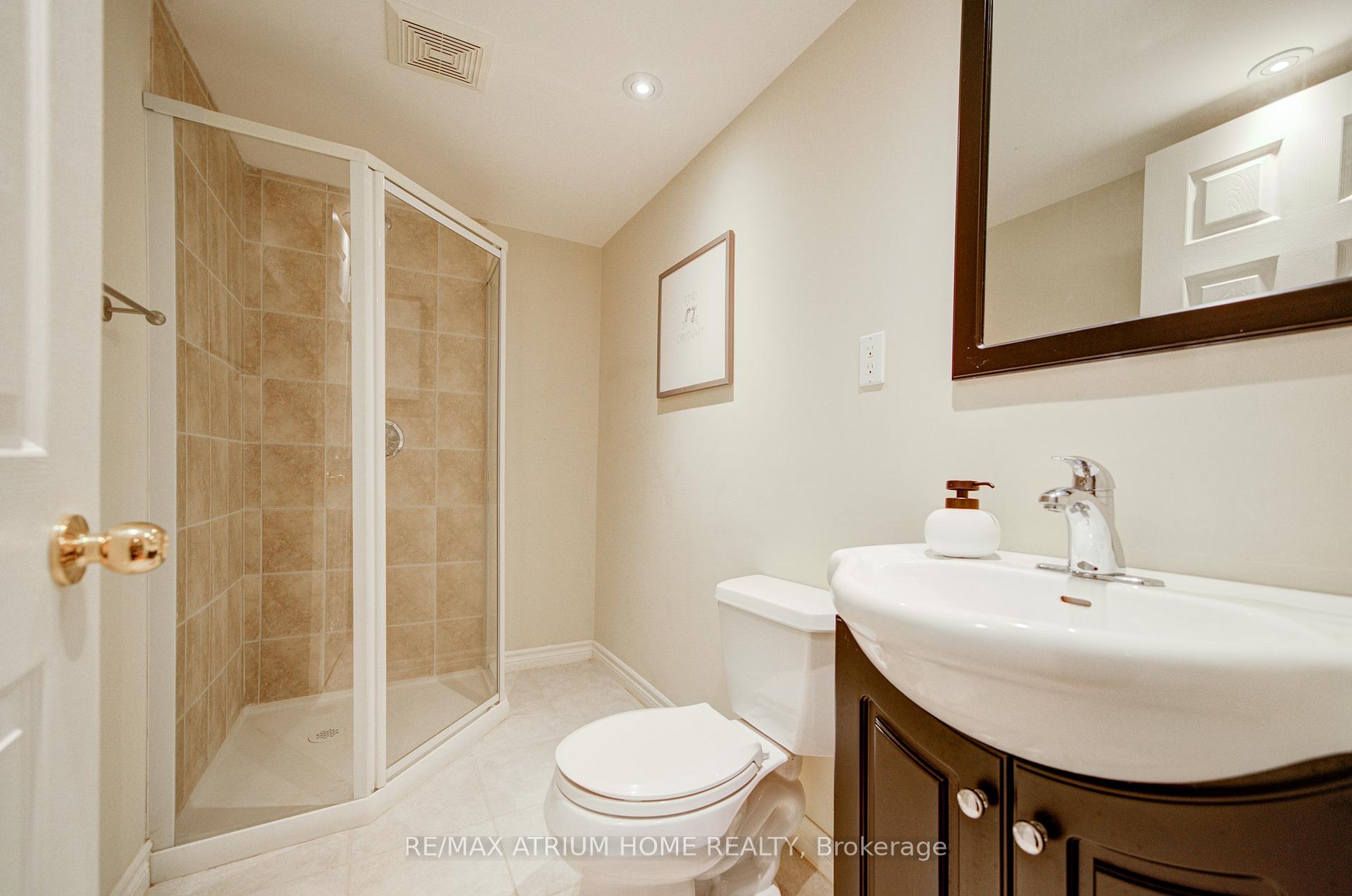 Photo 21 of 20 Maple Sugar Lane, Vaughan, Patterson — HOMEH