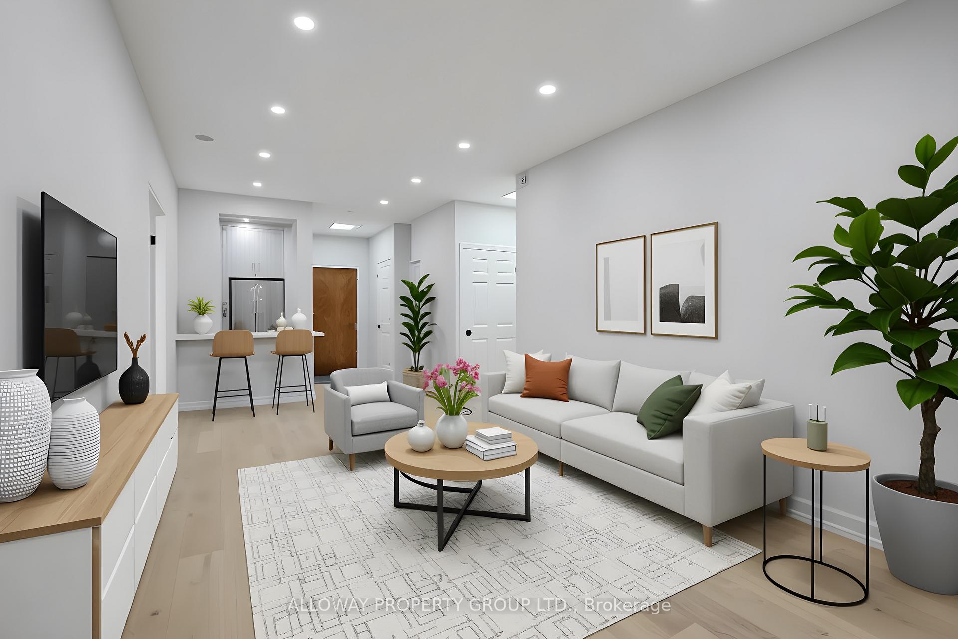 Photo 17 of Unit 103, 130 Pond Drive, Markham, Commerce Valley — HOMEH